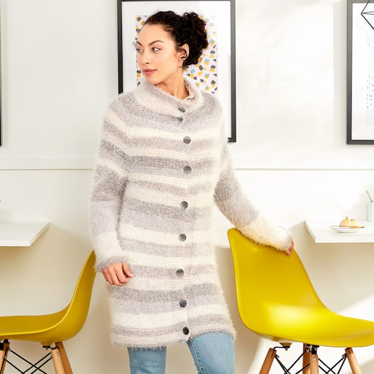 Clover Takumi Bamboo Circular Knitting Needles 29 Clover Takumi Bamboo Circular Knitting Needles 29